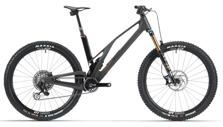 Mith Rome NEW MITH Race | UNNO